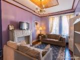 New York 3 Zimmer wohnungsvermietung - Wohnungsnummer NY-15829