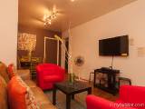 New York T3 logements location appartements - Appartement r&eacute;f&eacute;rence NY-1583
