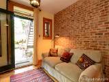 New York 2 Zimmer wohnungsvermietung - Wohnungsnummer NY-15834