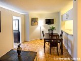Nueva York 2 Dormitorios apartamento - Referencia apartamento NY-15835