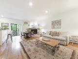 Nueva York 2 Dormitorios apartamento - Referencia apartamento NY-15837