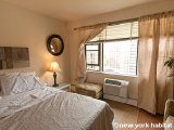 Nueva York 2 Dormitorios piso para compartir - Referencia apartamento NY-15840