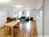 New York T2 logement location appartement - Appartement r&eacute;f&eacute;rence NY-15845