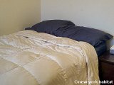 New York 4 Zimmer - Duplex wohngemeinschaft - Wohnungsnummer NY-15848