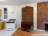 Nueva York 1 Dormitorio apartamento - Referencia apartamento NY-15853