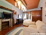 Nueva York Estudio con alcoba apartamento - Referencia apartamento NY-15854