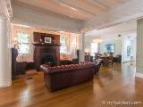 Nueva York 4 Dormitorios - Tr&iacute;plex alojamiento - Referencia apartamento NY-15856