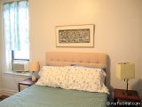 New York 3 Zimmer wohngemeinschaft - Wohnungsnummer NY-15860