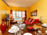 Nueva York 3 Dormitorios apartamento - Referencia apartamento NY-15861