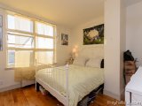 New York 5 Zimmer wohngemeinschaft - Wohnungsnummer NY-15867