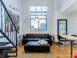 Nueva York 1 Dormitorio - Loft apartamento - Referencia apartamento NY-15868