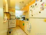 Nueva York 4 Dormitorios - D&uacute;plex piso para compartir - Referencia apartamento NY-15872