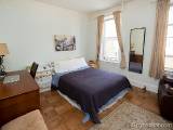 New York 3 Zimmer wohngemeinschaft - Wohnungsnummer NY-15874