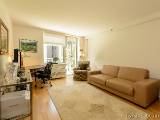 New York 2 Zimmer wohnungsvermietung - Wohnungsnummer NY-15875