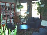New York 4 Bedroom Loft accommodation - Apartment reference NY-1965