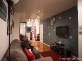 New York T3 logements location appartements - Appartement r&eacute;f&eacute;rence NY-203