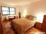 New York 1 Bedroom roommate share apartment - Apartment reference NY-2157