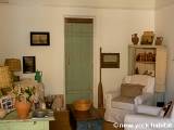 New York 3 Zimmer ferienwohnung - Wohnungsnummer NY-2189
