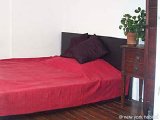 New York 4 Zimmer wohngemeinschaft - Wohnungsnummer NY-2247