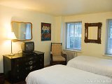 New York T3 appartements bed breakfast - Appartement r&eacute;f&eacute;rence NY-2258