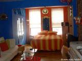 New York Monolocale appartamento casa vacanze - Appartamento riferimento NY-2351
