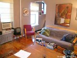New York Studio accommodation - Apartment reference NY-2575