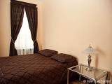 New York 1 Bedroom roommate share apartment - Apartment reference NY-2816