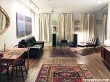 New York T3 logements location appartements - Appartement r&eacute;f&eacute;rence NY-2821