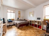 Nueva York 2 Dormitorios piso para compartir - Referencia apartamento NY-2838