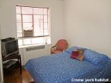 New York 2 Bedroom roommate share apartment - Apartment reference NY-2843
