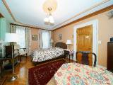 Nueva York 4 Dormitorios Casa Adosada piso para compartir - Referencia apartamento NY-2888