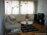Nueva York 1 Dormitorio apartamento - Referencia apartamento NY-2895