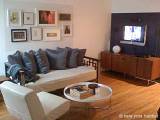 New York Grande monolocale appartamento casa vacanze - Appartamento riferimento NY-2920