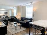 New York 1 Bedroom apartment - Apartment reference NY-3007