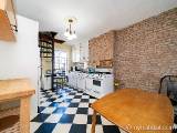 New York T4 Duplex appartements colocation - Appartement r&eacute;f&eacute;rence NY-3011