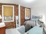 New York 2 Camere affitto bed breakfast - Appartamento riferimento NY-3018