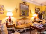 New York 2 Camere appartamento da dividere - Appartamento riferimento NY-3149