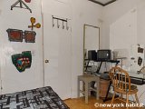 Nueva York 2 Dormitorios piso para compartir - Referencia apartamento NY-320