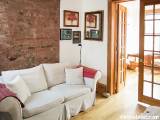 Nueva York 2 Dormitorios apartamento - Referencia apartamento NY-3201