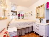 New York 1 Bedroom roommate share apartment - Apartment reference NY-3242