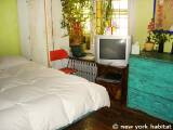 New York 1 Camera appartamento casa vacanze - Appartamento riferimento NY-3276 New York 1 Camera appartamento casa vacanze - Appartamento riferimento NY-3276