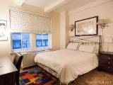 New York 1 Bedroom apartment - Apartment reference NY-3353