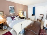 New York T2 logements location appartements - Appartement r&eacute;f&eacute;rence NY-3552