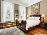 New York Studiowohnung ferienwohnung - Wohnungsnummer NY-3576