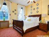 Nueva York Estudio alojamiento - Referencia apartamento NY-3597
