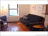 New York 1 Bedroom apartment - Apartment reference NY-363