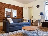 New York T2 logements location appartements - Appartement r&eacute;f&eacute;rence NY-3976