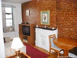 New York 2 Zimmer wohnungsvermietung - Wohnungsnummer NY-4124