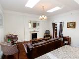 New York 2 Bedrooms Townhouse apartment - Apartment reference NY-4147