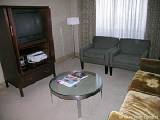New York 2 Bedroom accommodation - Apartment reference NY-4454